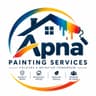Apna Painting and Cleaning Services
